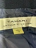 Tahari by ASL Blue Blazer Size 18 - photo 6