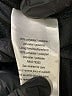 Alex Evenings 100% Polyester Solid Black Formal Skirt Size XL - photo 5
