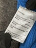 INC International Concepts Blue Pullover Sweater Size XS - photo 8