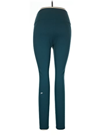 Fabletics Active Pants (view 2)