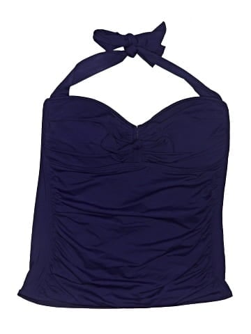 Tommy Bahama Swimsuit Top (view 1)