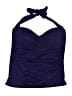 Tommy Bahama Blue Swimsuit Top Size M - photo 1