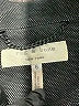 Rag & Bone Gray Blazer Size 6 - photo 6