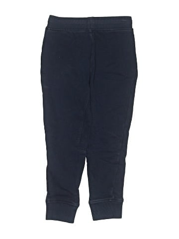 Crewcuts Casual Pants (view 2)