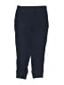 Crewcuts 100% Cotton Blue Casual Pants Size 6 - 7 - photo 2
