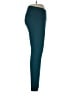Fabletics Teal Active Pants Size L - photo 4
