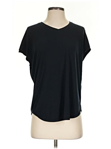 Mondetta Short Sleeve T-Shirt (view 1)