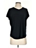 Mondetta Black Short Sleeve T-Shirt Size S - photo 1