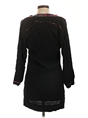 Cameo Casual Dress (view 2)