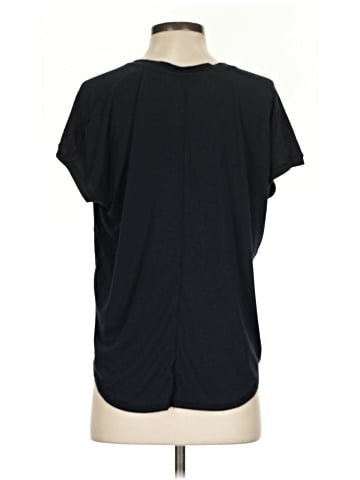 Mondetta Short Sleeve T-Shirt (view 2)