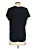 Mondetta Black Short Sleeve T-Shirt Size S - photo 2