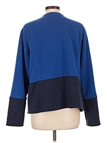 Susan Graver Jacket (view 2)