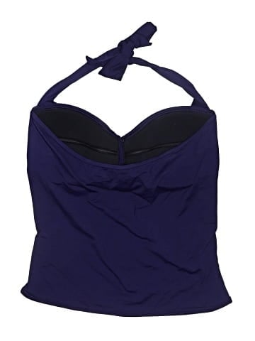 Tommy Bahama Swimsuit Top (view 2)