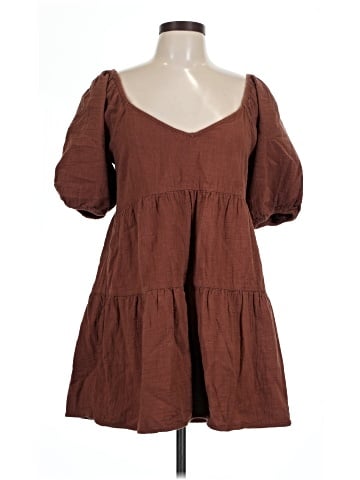 Billabong Short Sleeve Top (view 1)