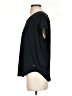 Mondetta Black Short Sleeve T-Shirt Size S - photo 5