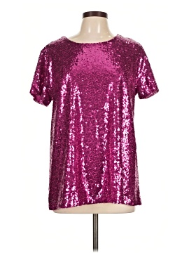 Vanilla Bay Short Sleeve Top