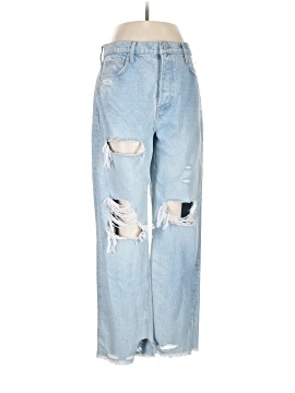 We The Free Jeans