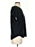 Mondetta Black Short Sleeve T-Shirt Size S - photo 4