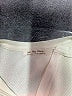 We the Free White Pullover Sweater Size XS - photo 7