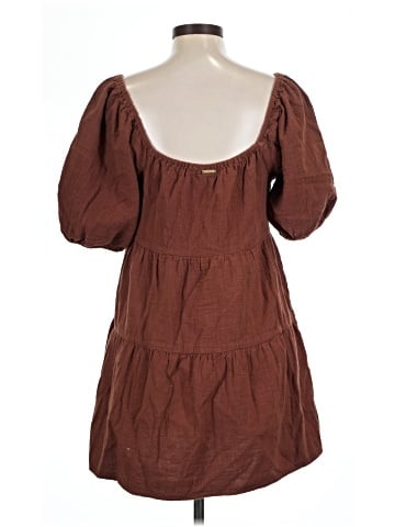 Billabong Short Sleeve Top (view 2)