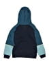 Kids Headquarters Blue Pullover Hoodie Size 6 - photo 2