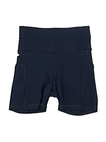 Athleta Athletic Shorts (view 1)