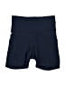 Athleta Solid Blue Athletic Shorts Size XXS - photo 1
