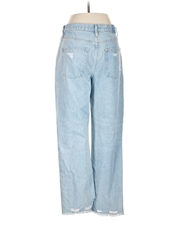 We the Free Jeans (view 2)