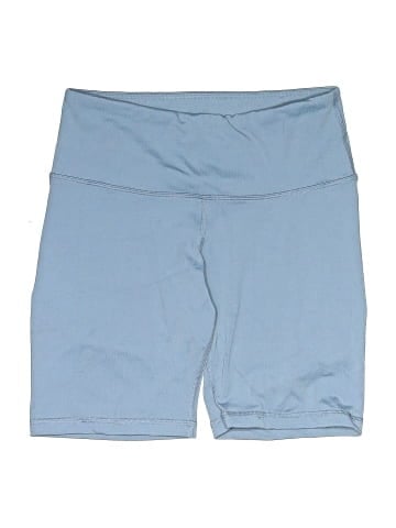 Active by Old Navy Athletic Shorts (view 1)