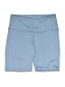 Active by Old Navy Blue Athletic Shorts Size M - photo 1