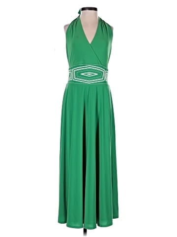 White House Black Market Cocktail Dress (view 1)