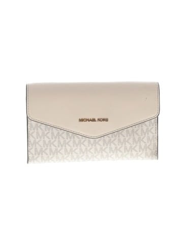 MICHAEL Michael Kors Crossbody Bag (view 1)