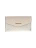 MICHAEL Michael Kors Ivory Crossbody Bag One size - photo 1