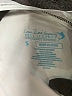 Reel Legends Blue Tank Top Size S - photo 7