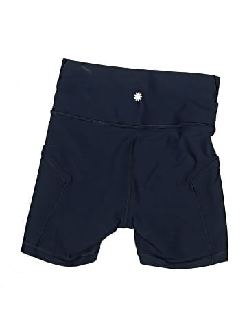 Athleta Athletic Shorts (view 2)