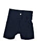 Athleta Solid Blue Athletic Shorts Size XXS - photo 2
