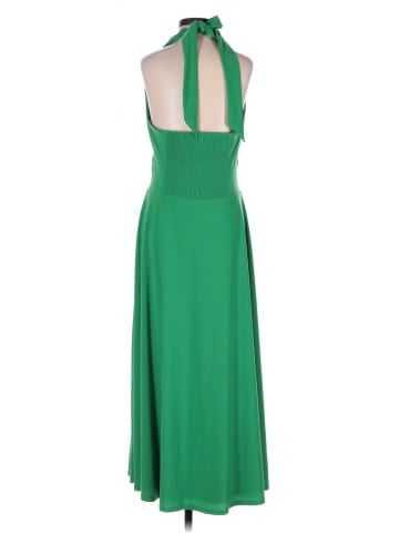 White House Black Market Cocktail Dress (view 2)