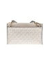 MICHAEL Michael Kors Ivory Crossbody Bag One size - photo 3