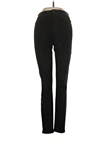 Paige Active Pants (view 1)