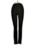 Paige Black Active Pants Size 24 waist - photo 1