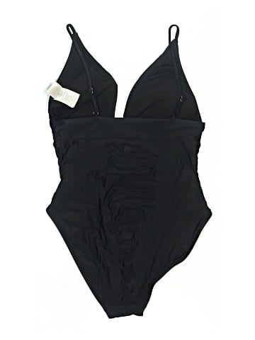 J.Crew One Piece Swimsuit (view 2)