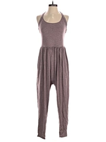 Halara Jumpsuit (view 1)