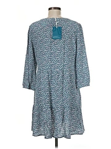 Market and Spruce Casual Dress (view 2)
