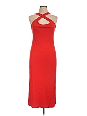 J.Crew Cocktail Dress (view 1)