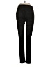 Paige Black Active Pants Size 24 waist - photo 2