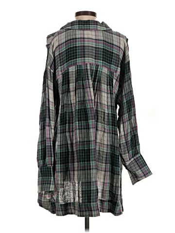Free People Casual Dress (view 2)