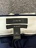 J.Crew Solid Blue Active Pants Size 4 - photo 7