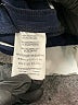 J.Crew Solid Blue Active Pants Size 4 - photo 8