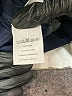J.Crew Solid Blue Active Pants Size 4 - photo 9
