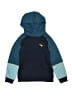 Kids Headquarters Blue Pullover Hoodie Size 6 - photo 1
